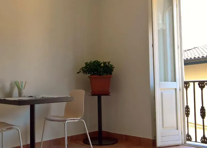 Il Gerenzone T00841 Apartamento Lecco