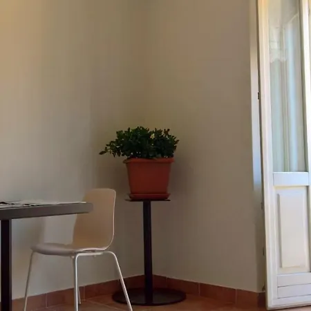 Il Gerenzone T00841 Appartamento Lecco