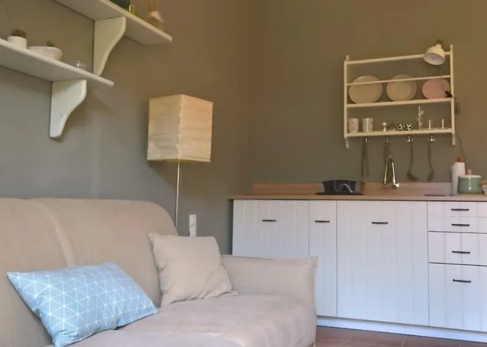Il Gerenzone T00841